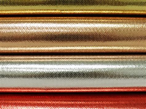 oly metallic fabric|All about the Olyfun * .